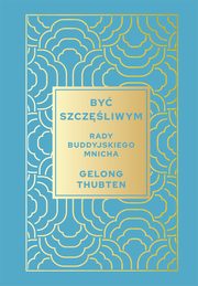 By szczliwym, Gelong Thubten