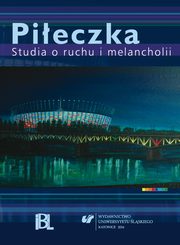 ksiazka tytu: Pieczka - 03 A jednak autor: 