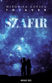 Szafir, Weronika Grska Tojaver
