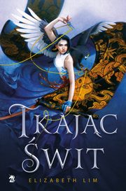 Tkajc wit, Elizabeth Lim
