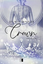 Crown, Sylwia Zandler