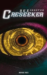 Creseeker, Dex Carster