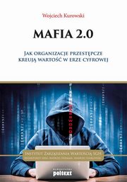 Mafia 2.0, Wojciech Kurowski