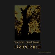 Dziedzina, Stefan Grabiski