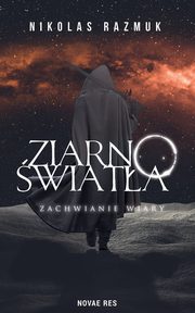 Ziarno wiata, Nikolas Razmuk