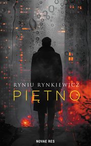 Pitno, Ryniu Rynkiewicz