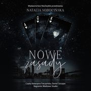 Nowe zasady, Natalia Sobociska