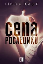 Cena pocaunku, Linda Kage