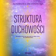 Struktura duchowoci, Agnieszka Ornatowska