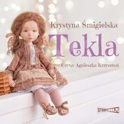 Tekla, Krystyna migielska
