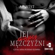 Jej wszyscy mczyni, A.P. Mist