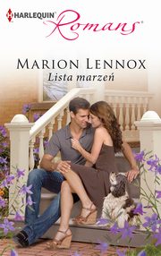 Lista marze, Marion Lennox