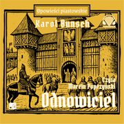 Odnowiciel, Karol Bunsch