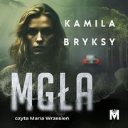 Mga, Kamila Bryksy