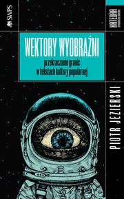 Wektory wyobrani, Piotr Jezierski