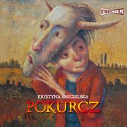 Pokurcz, Krystyna migielska