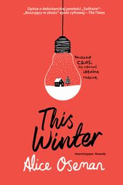 This Winter, Alice Oseman