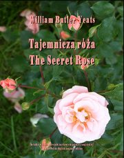 Tajemnicza ra, William Butler Yeats