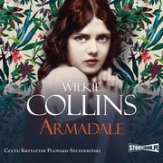 Armadale, Wilkie Collins