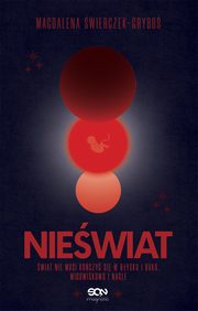 Niewiat, Magdalena wieczek-Grybo