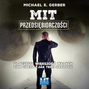 Mit przedsibiorczoci, Michael E. Gerber