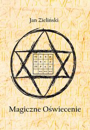 Magiczne Owiecenie, Jan Zieliski