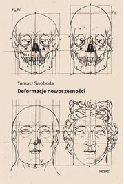 Deformacje nowoczesnoci, Tomasz Swoboda