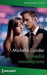 Komedia romantyczna, Michelle Conder