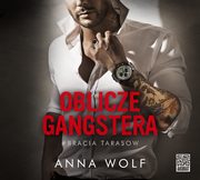 Oblicze gangstera, Anna Wolf