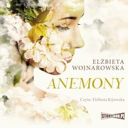Anemony, Elbieta Wojnarowska