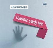 Oswoi swj lk, Agnieszka Wielgus