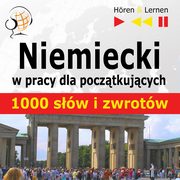 Niemiecki w pracy 