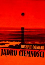Jdro Ciemnoci, Joseph Conrad