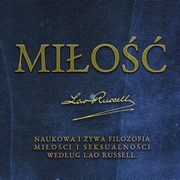 Mio, Lao Russell, Walter Russell