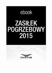 Zasiek pogrzebowy 2015, Infor Pl