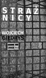 Stranicy, Wojciech Giedrys