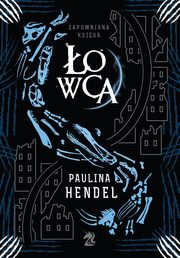 owca, Paulina Hendel