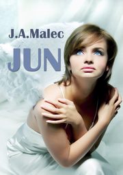 Jun, J. A. Malec