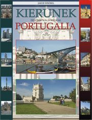 Kierunek Portugalia, Jakub Wrbel