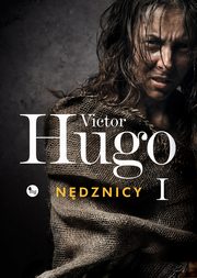 Ndznicy Tom 1, Victor Hugo
