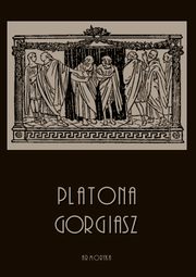 Gorgiasz, Platon