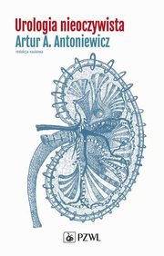 Urologia nieoczywista, 