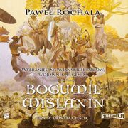 Bogumi Wilanin, Pawe Rochala