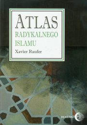 Atlas radykalnego Islamu, Praca zbiorowa