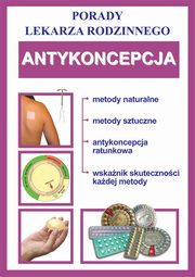 Antykoncepcja, Praca zbiorowa