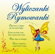 Wyliczanki Rymowanki, Praca zbiorowa