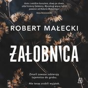 aobnica, Robert Maecki