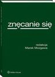 Zncanie si, Marek Mozgawa