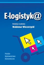 E-logistyka, 