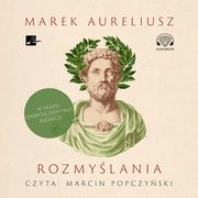 Rozmylania, Marek Aureliusz